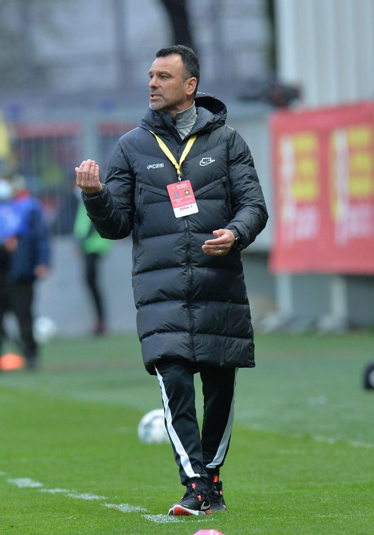 FCSB și CFR Cluj, atenționate înaintea debutului în play-off: „Țineți minte! Se poate întâmpla asta încă din prima etapă”