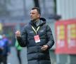 Sărbătoritul Andrei Vlad și Giedrius Arlauskis, cei mai buni de pe teren în Supercupă » Câţi elevi ai lui Petrea au primit 4
