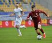 Edi Iordănescu, pus în gardă de situația de la CFR Cluj: „Un calvar care nu se mai oprește”
