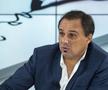 Basarab Panduru s-a declarat contrariat de modul în care FCSB a tratat Supercupa României. Crede că fanii formației patronate de Gigi Becali ar fi dorit altă abordare din partea bucureștenilor.