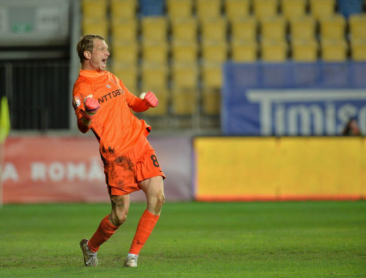 FCSB și CFR Cluj, atenționate înaintea debutului în play-off: „Țineți minte! Se poate întâmpla asta încă din prima etapă”