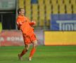 Ciprian Deac a cerut penalty în Supercupa CFR Cluj - FCSB! Radunovic „l-a luat pe sus” în careu