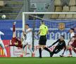 Edi Iordănescu, pus în gardă de situația de la CFR Cluj: „Un calvar care nu se mai oprește”