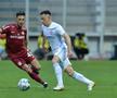 Edi Iordănescu, pus în gardă de situația de la CFR Cluj: „Un calvar care nu se mai oprește”