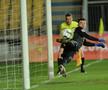 Edi Iordănescu, pus în gardă de situația de la CFR Cluj: „Un calvar care nu se mai oprește”