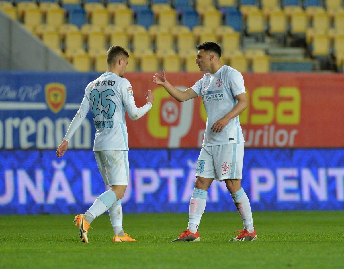 Edi Iordănescu, pus în gardă de situația de la CFR Cluj: „Un calvar care nu se mai oprește”