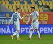 Edi Iordănescu, pus în gardă de situația de la CFR Cluj: „Un calvar care nu se mai oprește”