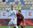 Sărbătoritul Andrei Vlad și Giedrius Arlauskis, cei mai buni de pe teren în Supercupă » Câţi elevi ai lui Petrea au primit 4