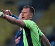 Arsenal a zdrobit Slavia lui Stanciu și se pregătește pentru șocul din semifinalele Europa League: se duelează cu fostul antrenor