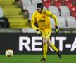 Arsenal a zdrobit Slavia lui Stanciu și se pregătește pentru șocul din semifinalele Europa League: se duelează cu fostul antrenor