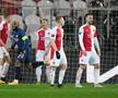 Arsenal a zdrobit Slavia lui Stanciu și se pregătește pentru șocul din semifinalele Europa League: se duelează cu fostul antrenor