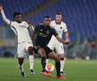 Drumul spre Gdansk » S-au stabilit semifinalele Europa League! Meciuri savuroase în penultimul act