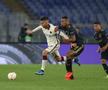 Europa League - retur sferturi de finală // 15.04.2021