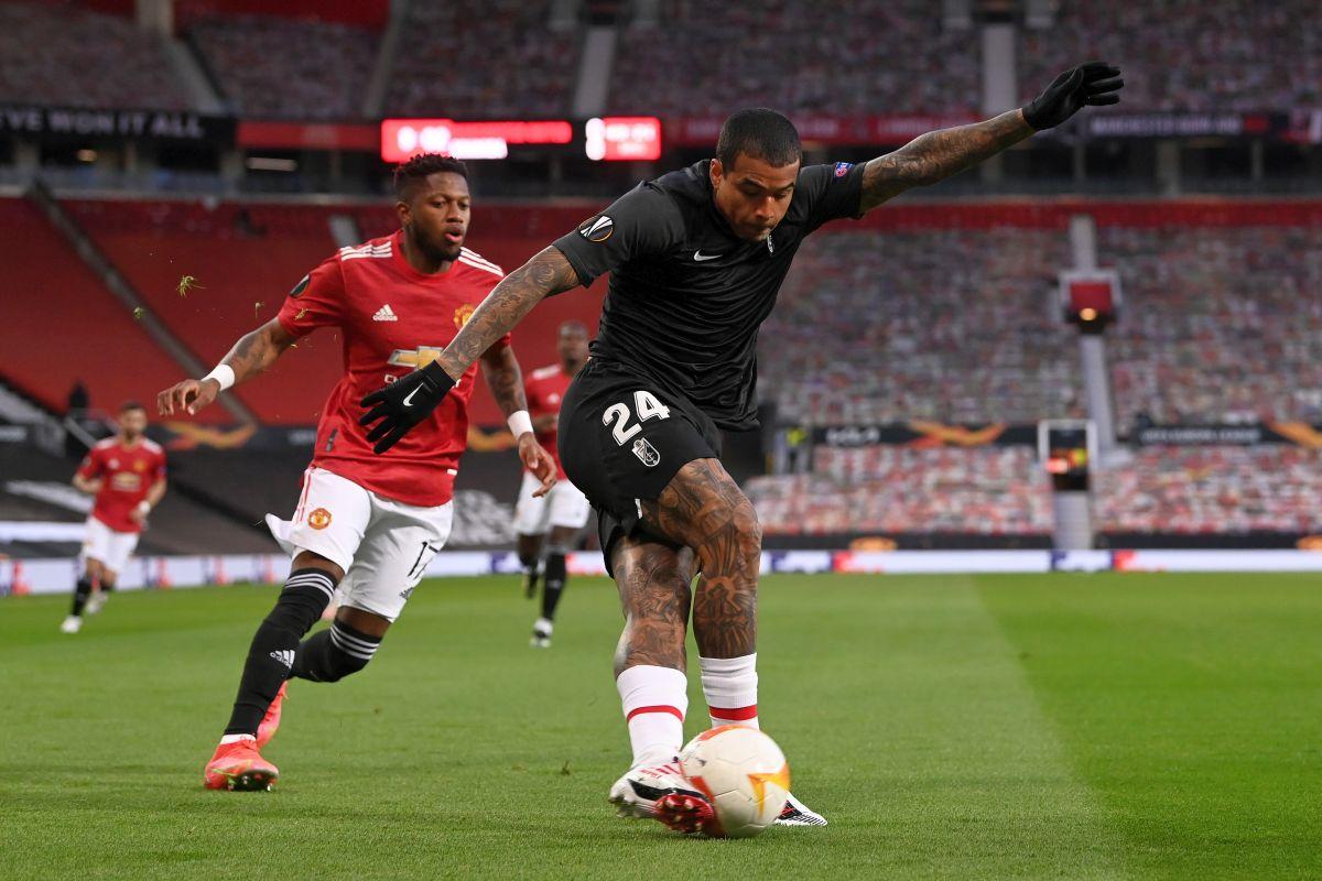 Drumul spre Gdansk » S-au stabilit semifinalele Europa League! Meciuri savuroase în penultimul act