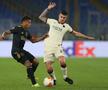 Europa League - retur sferturi de finală // 15.04.2021