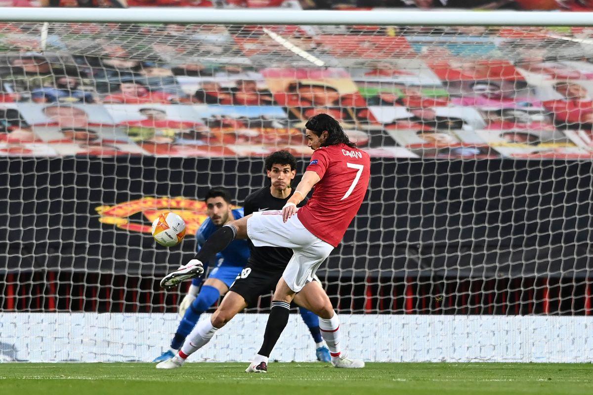 Drumul spre Gdansk » S-au stabilit semifinalele Europa League! Meciuri savuroase în penultimul act