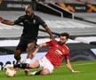 Europa League - retur sferturi de finală // 15.04.2021
