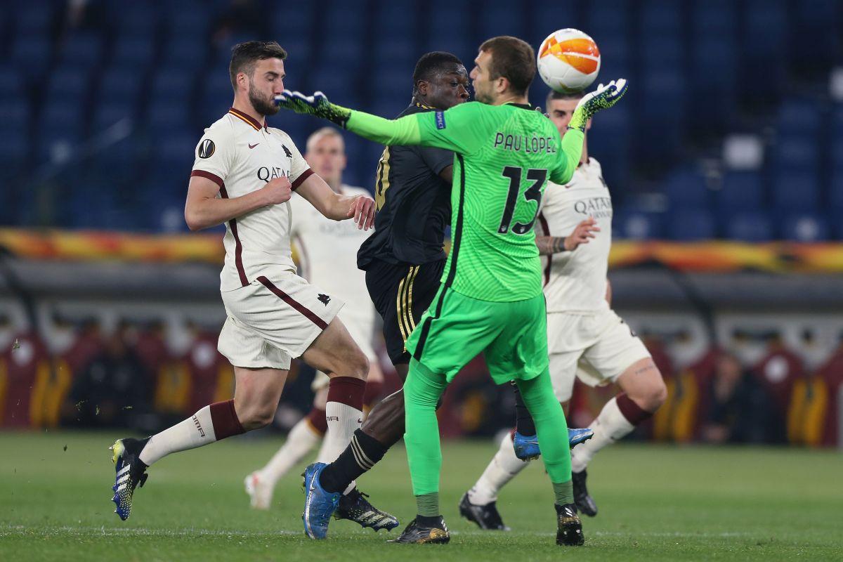 Drumul spre Gdansk » S-au stabilit semifinalele Europa League! Meciuri savuroase în penultimul act