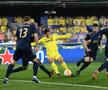 Sferturi Europa League // foto: Guliver/gettyimages