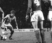 Episodul 2: România - Italia 1-0, în preliminariile pentru CE '84. Ladislau Boloni și-a amintit în cele mai mici detalii victoria: „N-am putut să dorm deloc după meci. Am jucat șah toată noaptea”