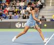 Polonia - România 2-0, după prima zi în Billie Jean King Cup: Begu, învinsă de Linette. Buzărnescu, nicio șansă în fața lui Swiatek