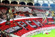 DDB le-a prezentat fanilor datoriile clubului » Ce sumă trebuie să recupereze suporterii-acționari