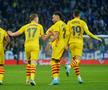 Luuk de Jong se va despărți de Barcelona la vară
Foto: Imago