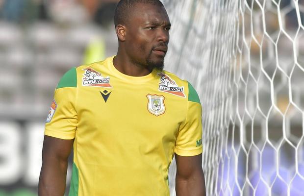 Le-a pus gând rău: „Vreau să batem Dinamo și să dau gol!”