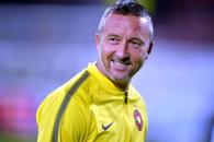 MM Stoica aduce „2-3 jucători” noi la FCSB: „Suntem îndrăgostiți de ei”