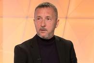 MM Stoica a aflat ce mutare pregătește Dan Petrescu pentru CFR - FCSB: „Va fi o minune să câștigăm!”
