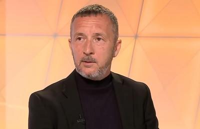 MM Stoica a aflat ce mutare pregătește Dan Petrescu pentru CFR - FCSB: „Va fi o minune să câștigăm!”