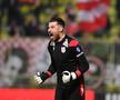 Dusan Uhrin, nervos după ce a dus-o pe Dinamo la baraj: „Nu e posibil așa ceva!”