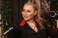 „L-am iertat!” » Anamaria Prodan îl așteaptă înapoi pe Laurențiu Reghecampf: „O să-l iubesc toată viața și aş mai face-o de 10 ori”