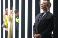 Fanii lui Manchester sunt disperați și au făcut apel la Elon Musk: „Cumpără United!”