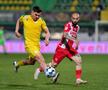 Dinamo nu mai sperie pe nimeni! Adversarii din Liga 1 râd de„câini”: „Să se salveze, să mai jucăm cu ei”