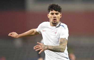 Florinel Coman ar putea pleca de la FCSB la o rivală din play-off: „A adus cineva în discuție această ipoteză”