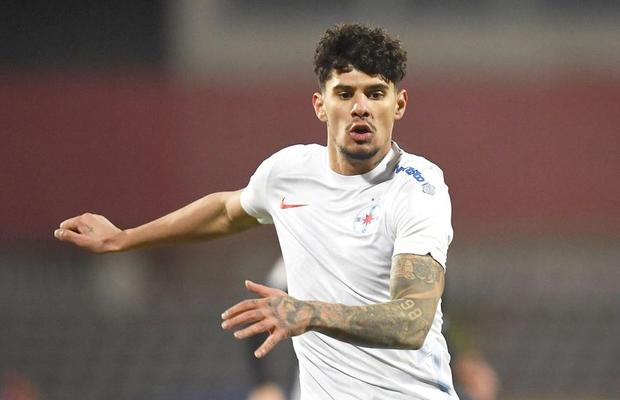 Florinel Coman ar putea pleca de la FCSB la o rivală din play-off: „A adus cineva în discuție această ipoteză”