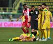 Dusan Uhrin, nervos după ce a dus-o pe Dinamo la baraj: „Nu e posibil așa ceva!”