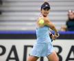 Polonia - România 2-0, după prima zi în Billie Jean King Cup: Begu, învinsă de Linette. Buzărnescu, nicio șansă în fața lui Swiatek