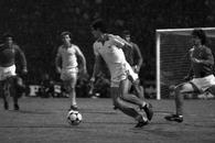 Episodul 2: România - Italia 1-0, în preliminariile pentru CE '84 » Craiova Maxima a învins un Juventus stelar!