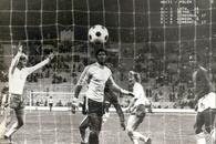 Miracolul Haiti! Cum a ajuns micuța națională din Caraibe să domine fotbalul nord-american și să se califice la Campionatul Mondial din 1974
