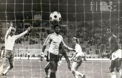 Miracolul Haiti! Cum a ajuns micuța națională din Caraibe să domine fotbalul nord-american și să se califice la Campionatul Mondial din 1974