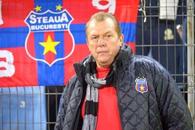 Helmut Duckadam, dezvăluiri tulburătoare: „Îmi venea să-mi trag un glonţ în cap! Mă săturasem de viață, nu mai suportam durerea!”