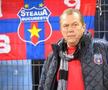 Helmut Duckadam / Sursă foto: Arhivă GSP