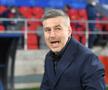 Edi Iordănescu e criticat de Florin Manea / Sursă foto: GSP