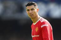 Ronaldo NU mai e dorit la Manchester United de următorul antrenor!