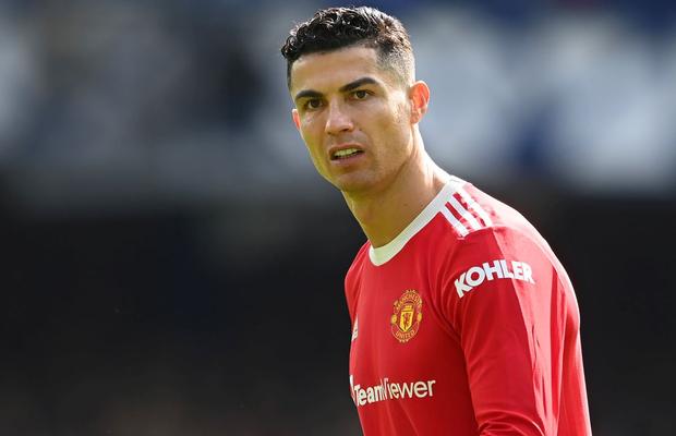 Ronaldo NU mai e dorit la Manchester United de următorul antrenor!