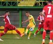 FOTO CS Mioveni - Dinamo 15.04.2022
