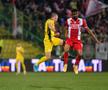 Dusan Uhrin, nervos după ce a dus-o pe Dinamo la baraj: „Nu e posibil așa ceva!”