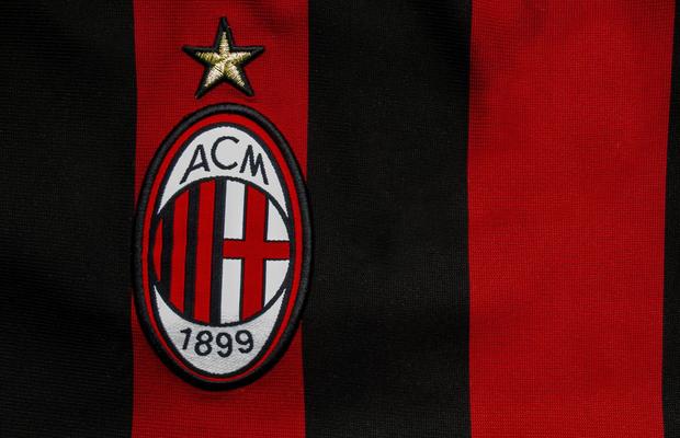 Milan, aproape să fie vândută » Detaliile unei tranzacții de un miliard de euro